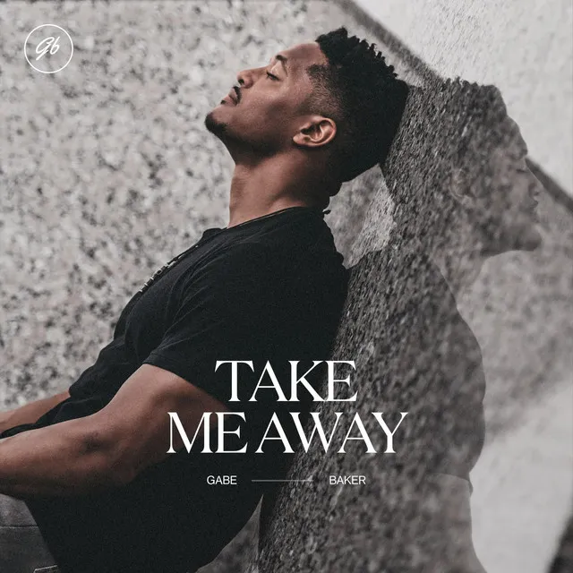 Take Me Away