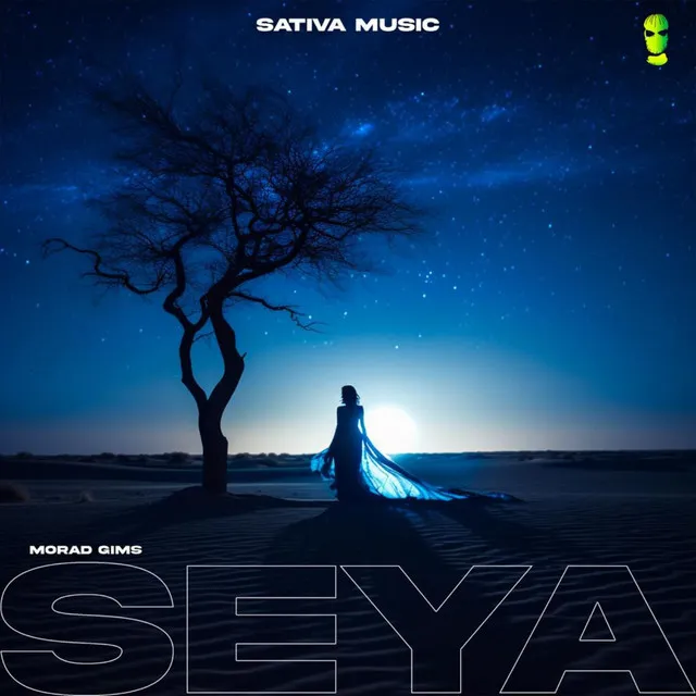 Seya