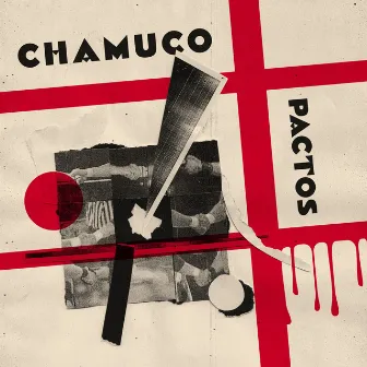 Pactos by Chamuco