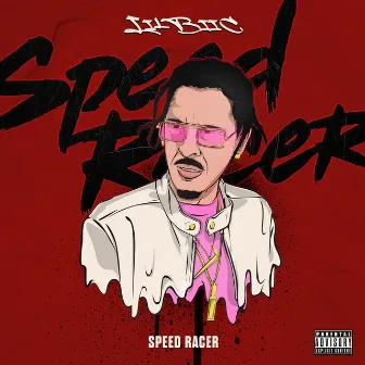 Speed Racer by Lil Biic