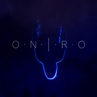 ONIRO by Faster