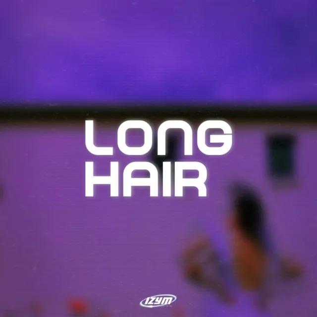 Long Hair