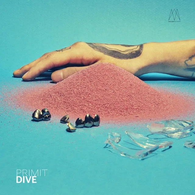 DIVE