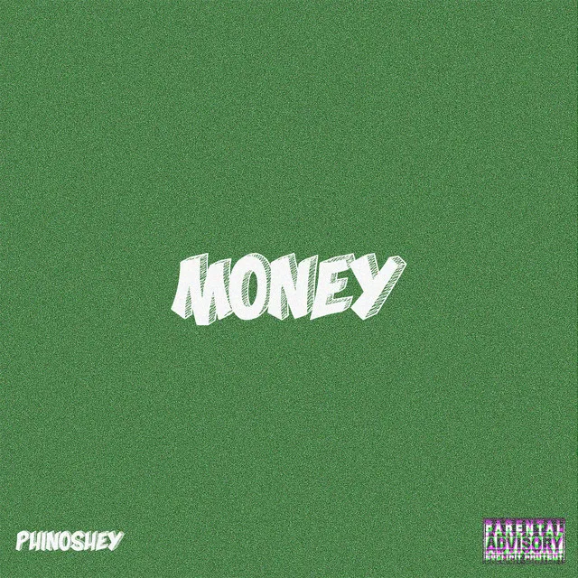 Money