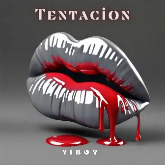 Tentación by tiboy