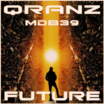 Future by Qranz