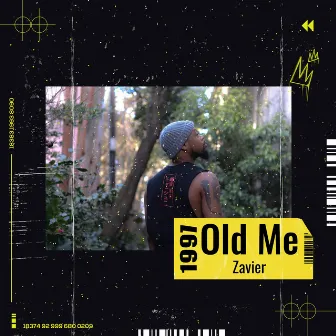 Old Me by Xay Woods