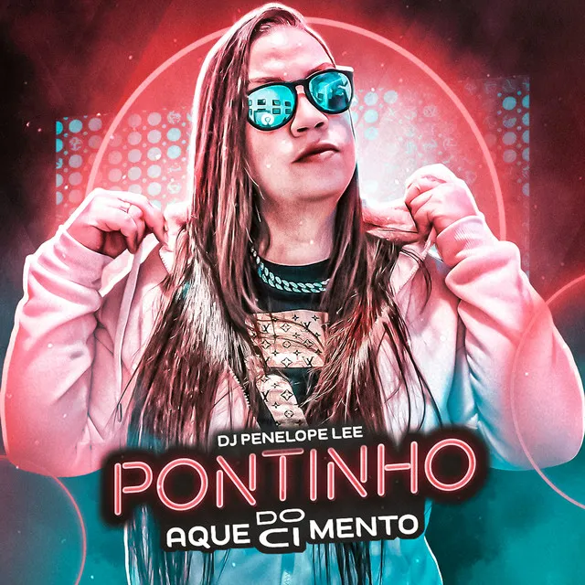 Pontinho do Aquecimento