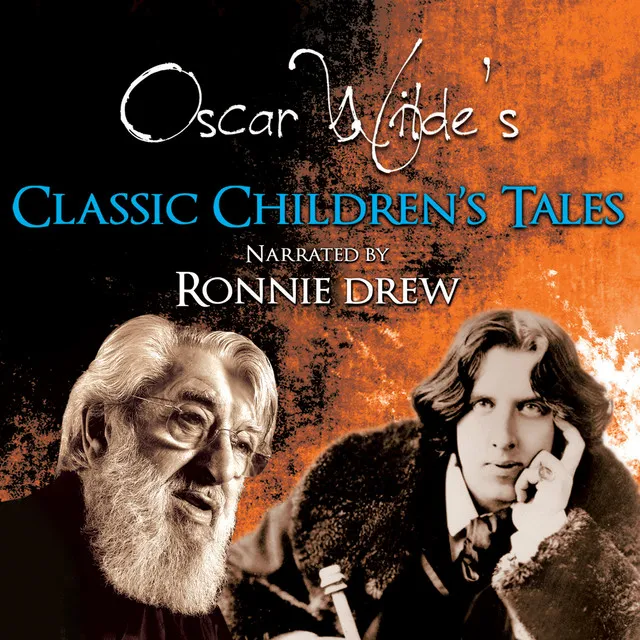 Oscar Wilde's Classic Children's Tales