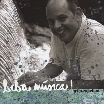 Beba Música by Beba Zanettini