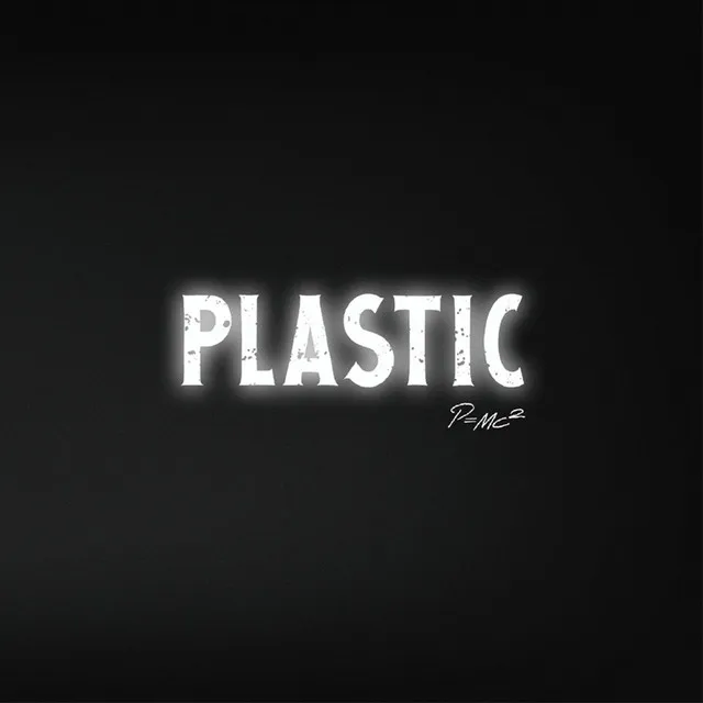 Plastic_tfm