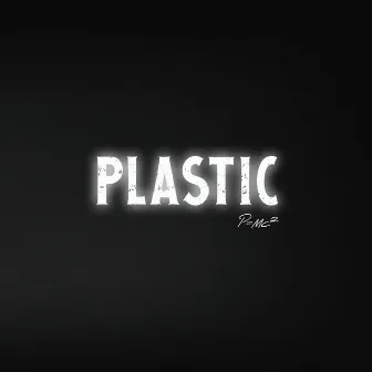 P=MC2 by Plastic_tfm