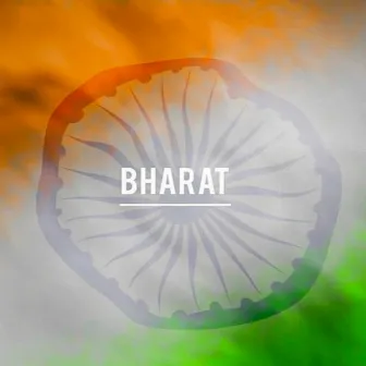 Bharat by Suhel