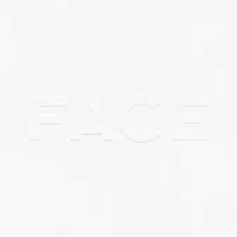 FACE by 80KIDZ