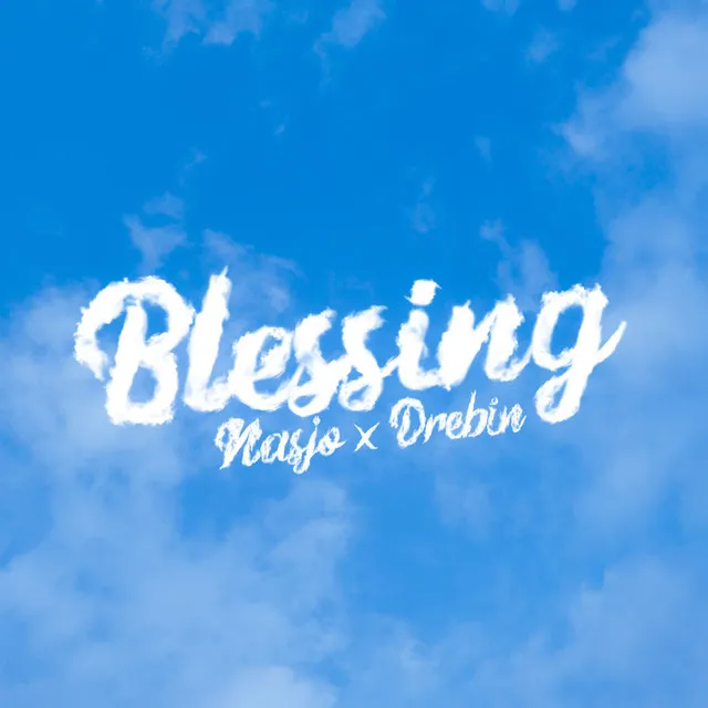 Blessing