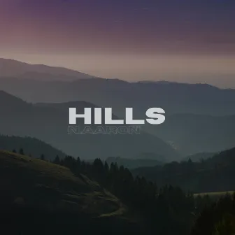 hills by n.aaron