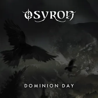 Dominion Day by Osyron