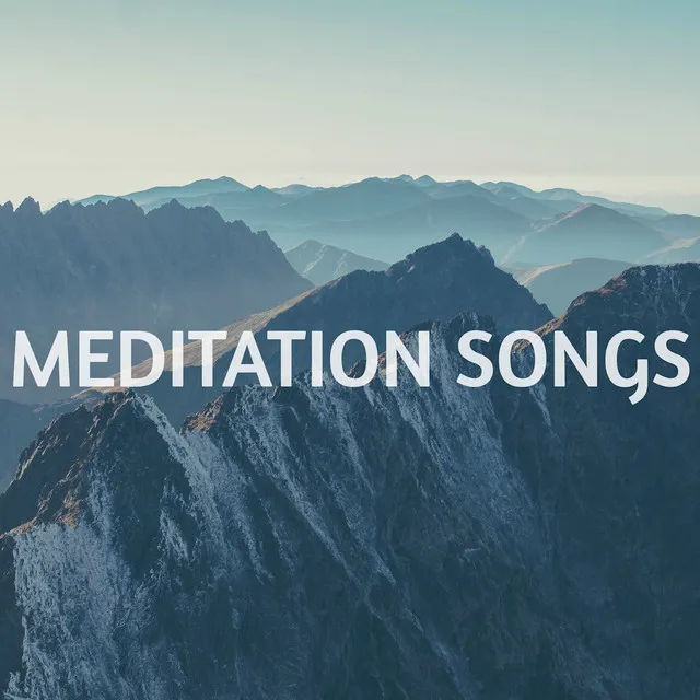 Acoustic Meditation, Relaxing songs