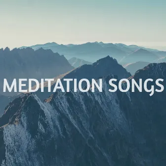 Acoustic Meditation, Relaxing songs by Meditation Songs