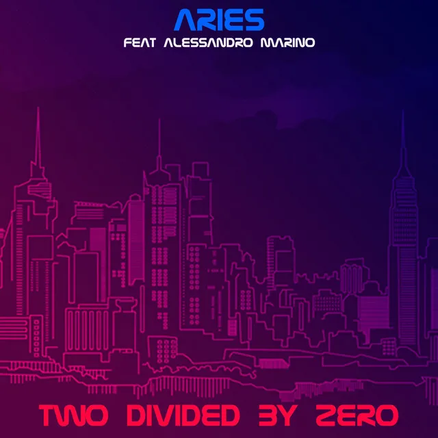 Two Divided by Zero