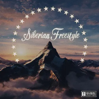 SIBERIAN FREESTYLE by 