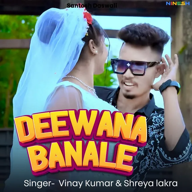 Deewana Banale