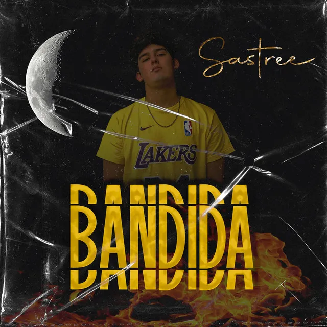 Bandida