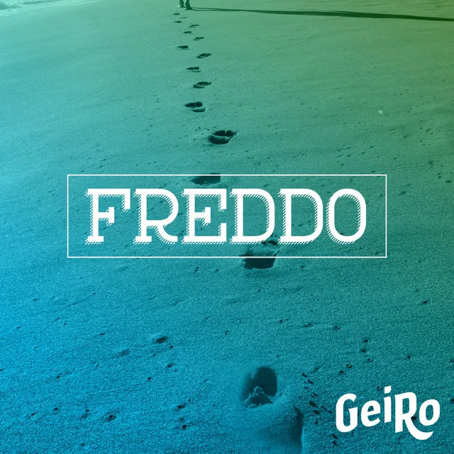 Freddo