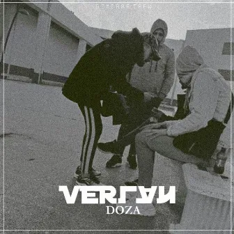 Verlan by DOZA