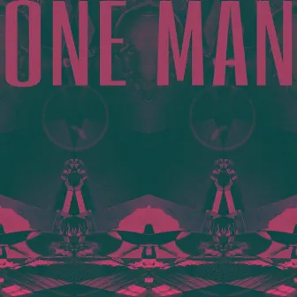 ECHO by ONE MAN