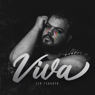 Viva by Juh Fragoso