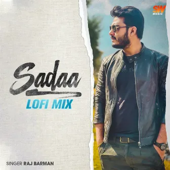 Sadaa by Unknown Artist