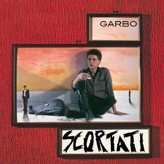 Scortati by Garbo