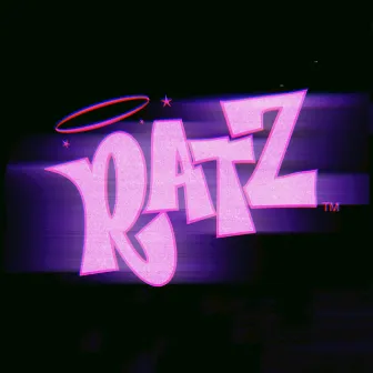 Ratz by Amethyst