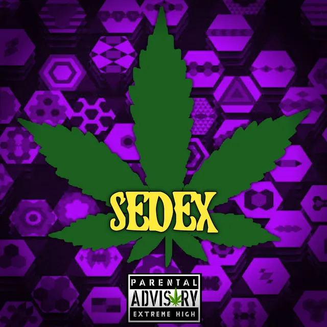 Sedex