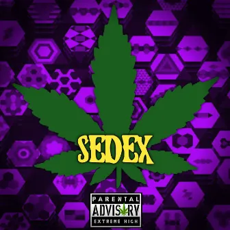 Sedex by Prod. Angel