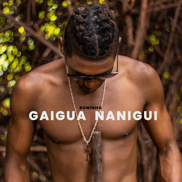 Gaigua Nanigui