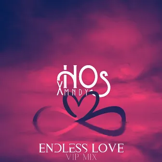 Endless Love (VIP Mix) by Mndy