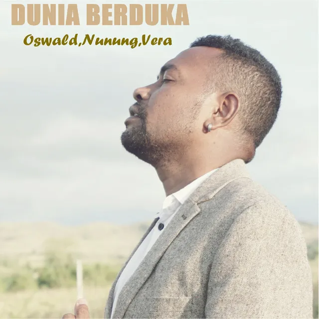 Dunia Berduka