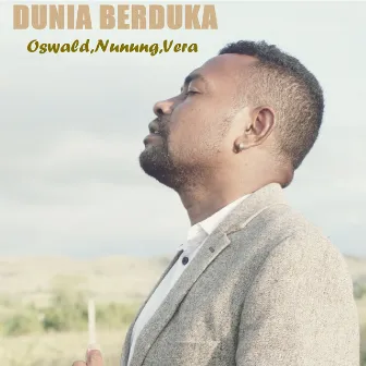 Dunia Berduka by Oswald Piga