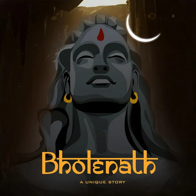 Bholenath ( A Unique Story )