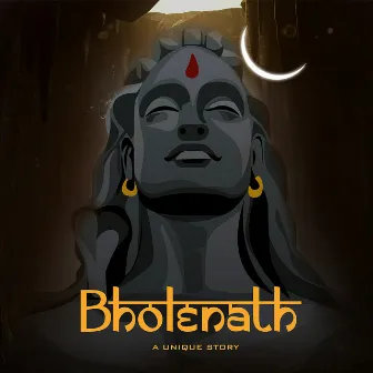 Bholenath ( A Unique Story ) by Niku Yadav