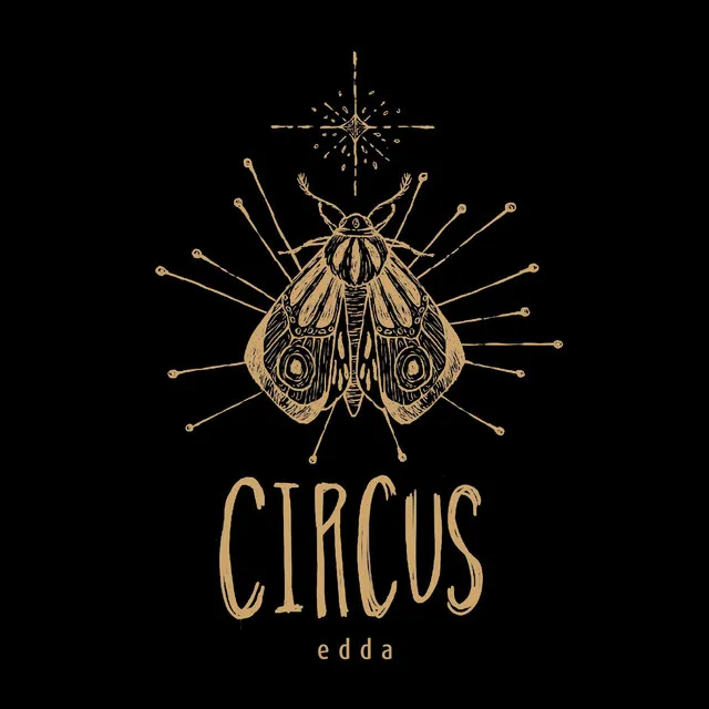 CIRCUS