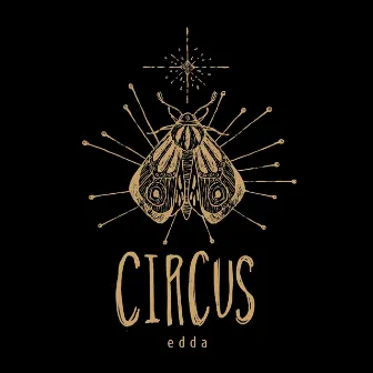 CIRCUS by edda