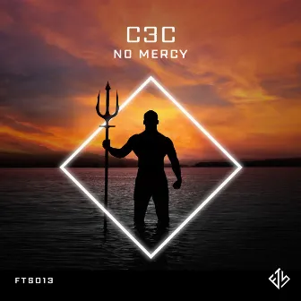 No Mercy by C3C