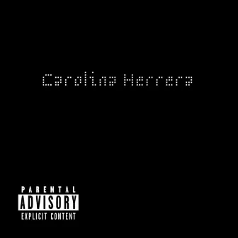 Carolina Herrera by TrickZ