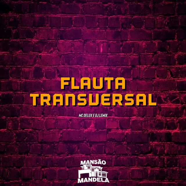 Flauta Transversal