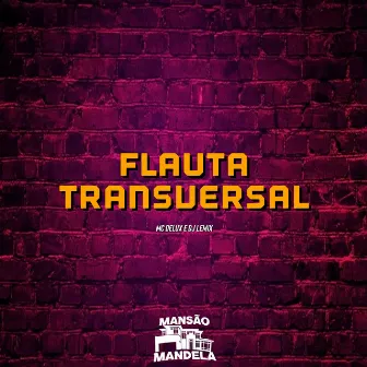 Flauta Transversal by DJ Lemix