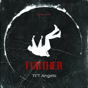 Further by TFT Angelo