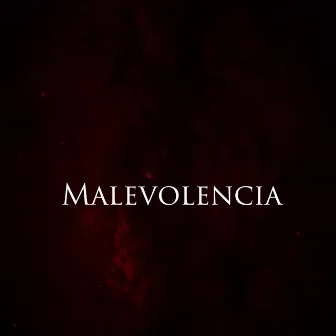 Malevolencia by Caalstein